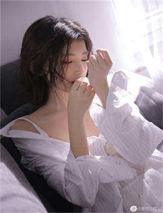 色播吧