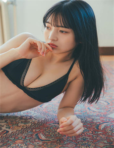 逃兵