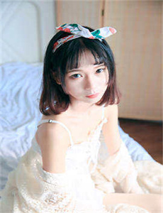 山海宝贝