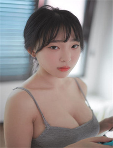 封神演义免费播放