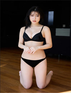 人鹏变