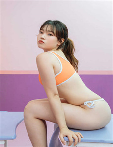 斯巴达克斯在线观看