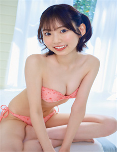 金麦侦探社