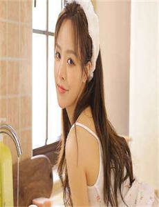 欧美三级电影