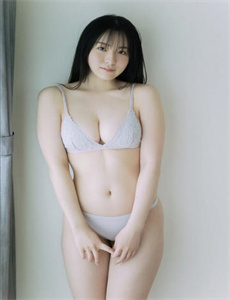 谋局电视剧