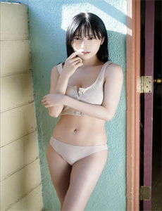亚洲欧美精品SUV苍井优