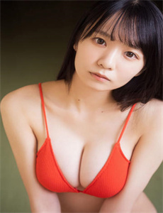 帝王之妾 迅雷下载