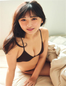 大丫鬟电视剧