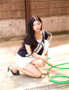 奔跑吧兄弟第五季