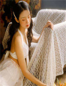 大虎
