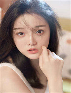 女人与禽猛交狂配