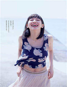 电视剧《美好生活》