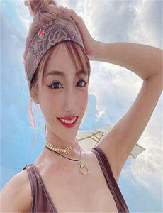 99久久无码一区人妻A片蜜臀