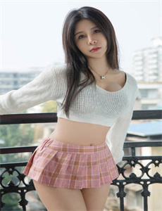 69久久无码一区人妻A片