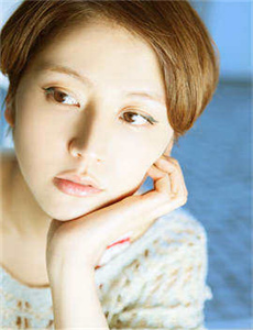 通野未帆