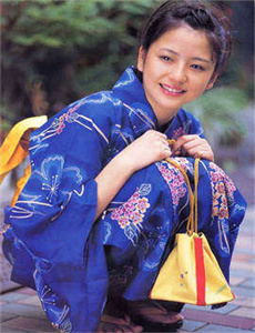 伸冤人 第二季