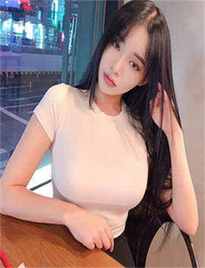 温州一家人迅雷下载
