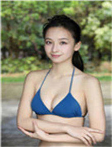 小草在线播放在线观看