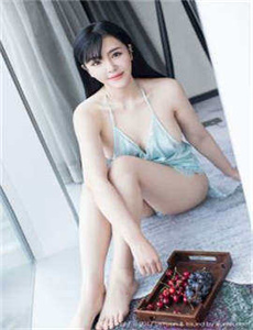 成品人视频WW入口