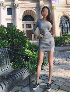 娘在线观看