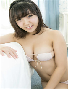 刘艳含