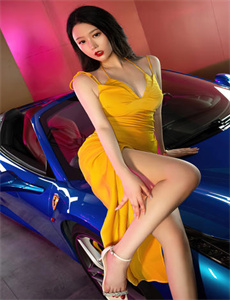 父爱如山电视剧