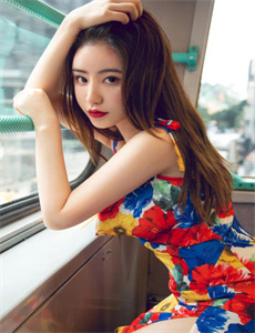 麦嘉全部电影