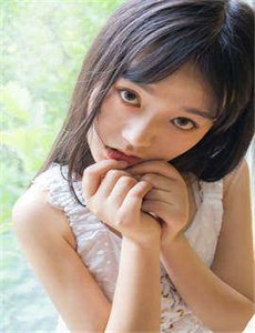 电视剧无忧花开