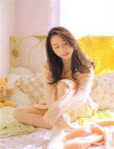 李后主与赵匡胤 电视剧