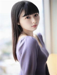 小宝寻花视频播放