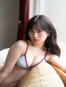 夫妻那些事儿电视剧