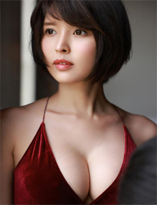中年国产丰满熟女乱子正在播放