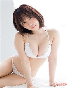 现在很美丽