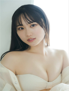 99国产在线精品视频