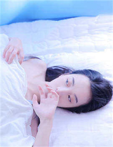 橘生淮南电视剧