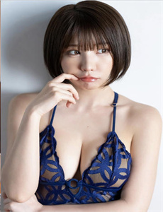 电视剧婚姻料理