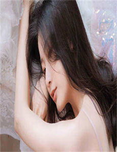大蛇对大蟒迅雷下载