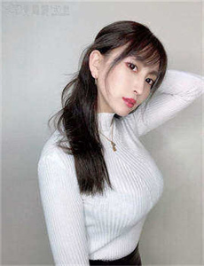 揭秘：核战危机