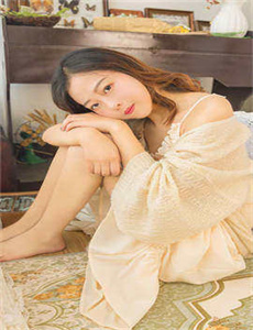 花儿与少年第四季