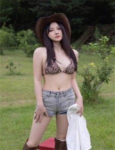 奈何boss要娶我 电视剧