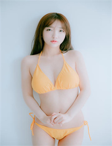 三流之路韩剧在线观看