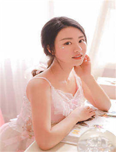 男生女生向前冲2012