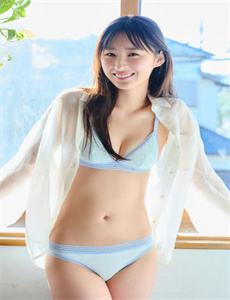 x女特工片花