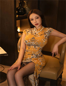 泰剧爱的涟漪国语版
