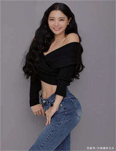 丁香花chengren