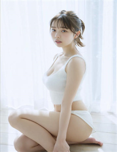 苹果电影范冰冰高清视频在线观看