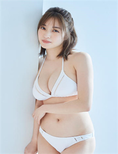 中餐厅 第四季