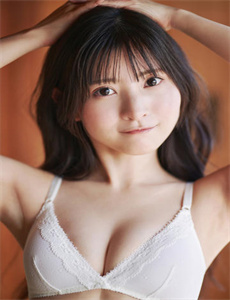 妆台电视剧免费观看