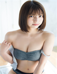 清纯女高中生沦陷H公交车