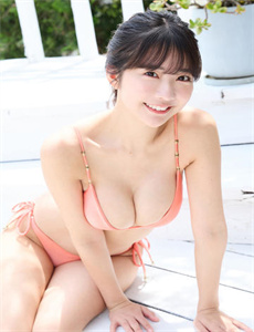 小孩难养电视剧